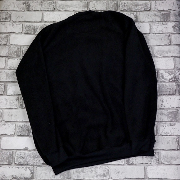 Phat Stakes Long Sleeve Pullover - Picture 8 of 10